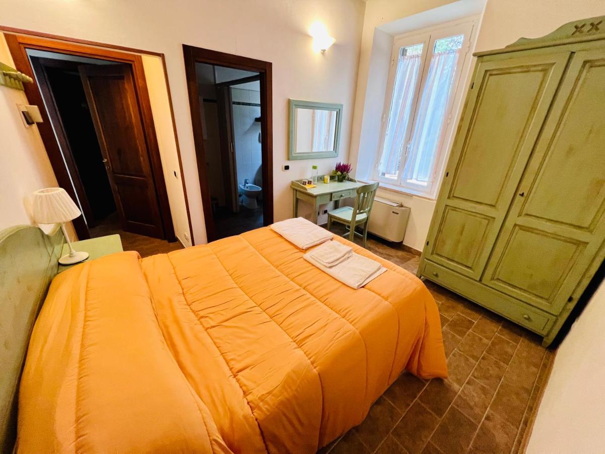 Podere La Miniera Relax & Food Сієна Екстер'єр фото